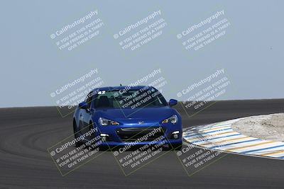 media/May-10-2025-Light Speed Track Events (Sat) [[c99cd30d1b]]/Green Group/Turn 2/